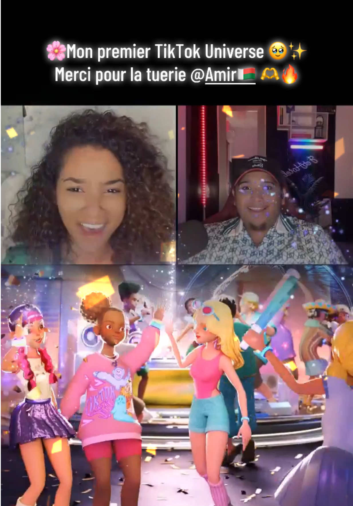 @𝐌𝐈𝐒𝐒 𝐆𝐈𝐍🌸