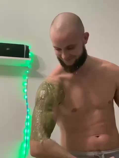 @Аzi