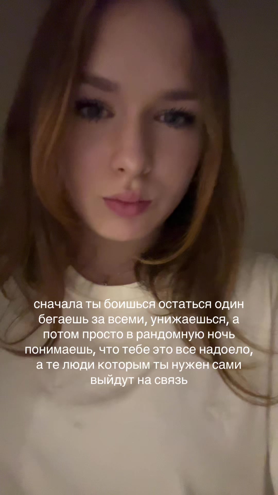 @zxcvb