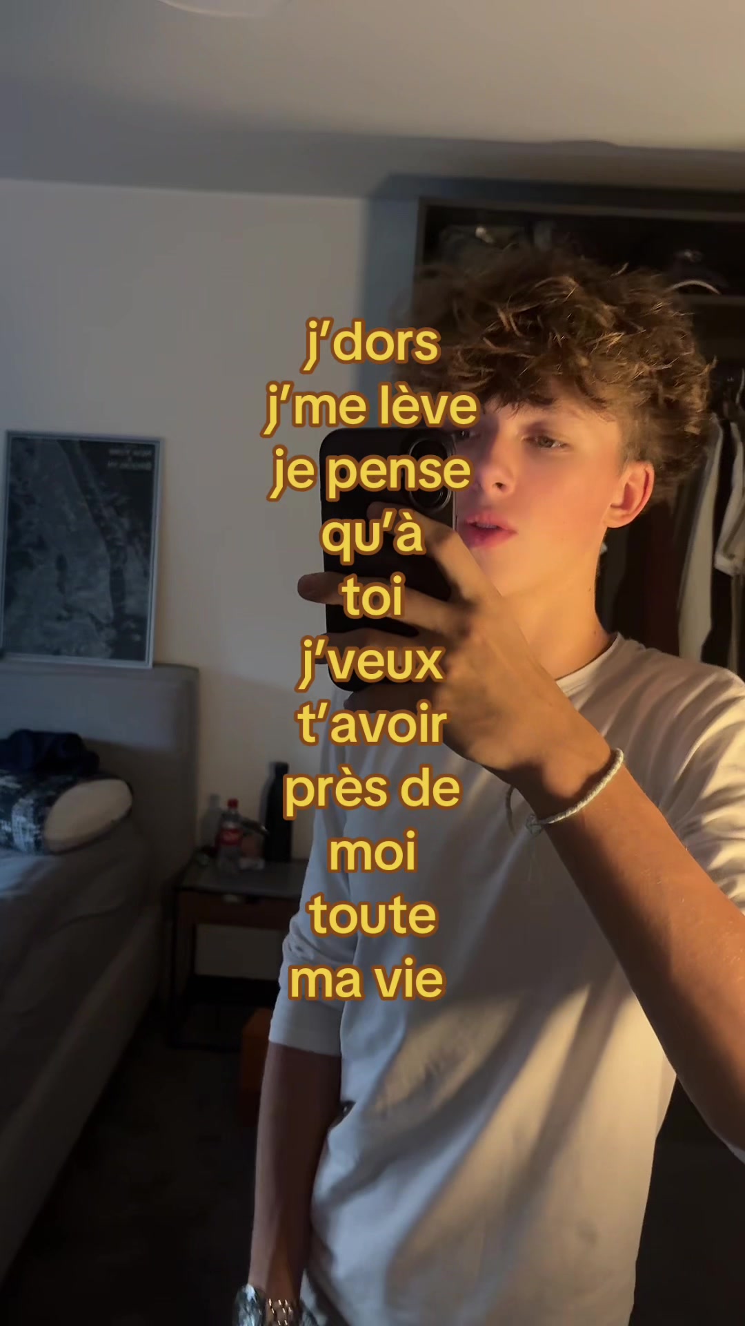 @liam