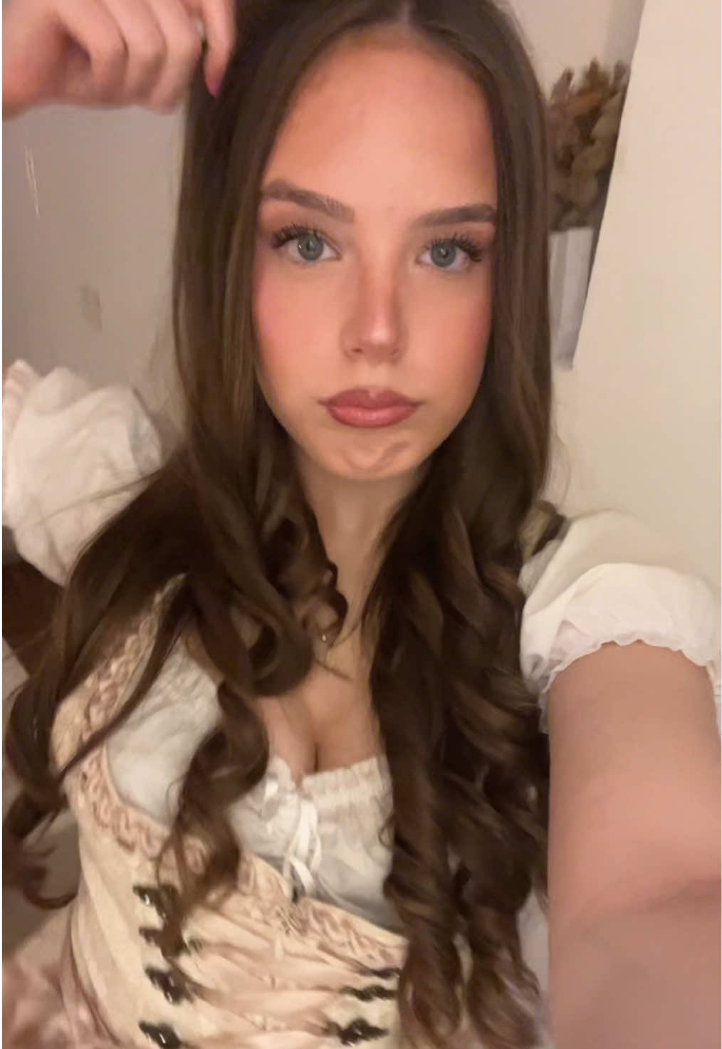 @Valentina 🐆🌟