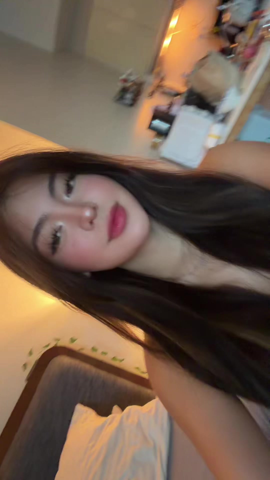@rain.barretto00