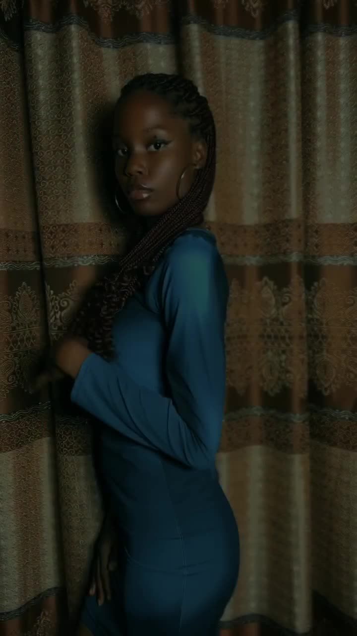 @_Sweet Girl_🥹🤍