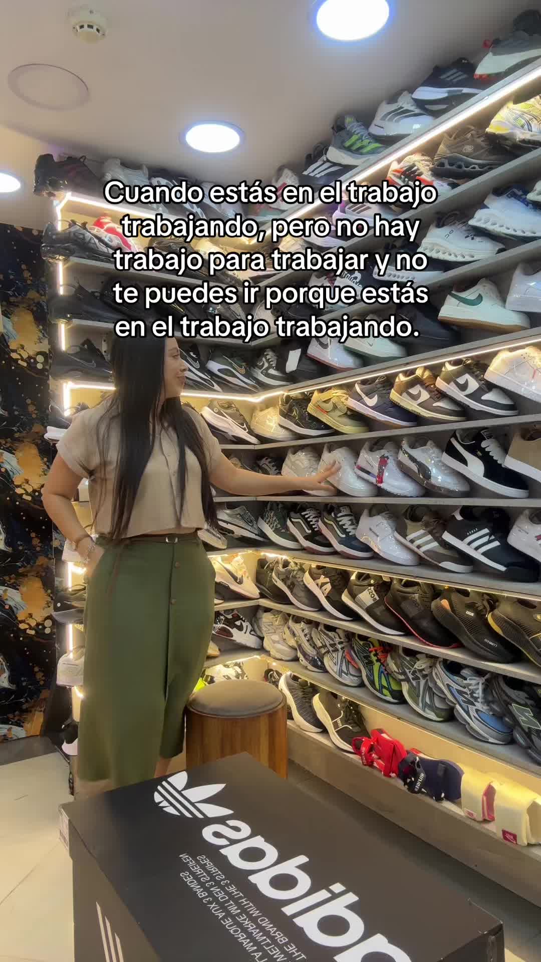 @Alta Gama