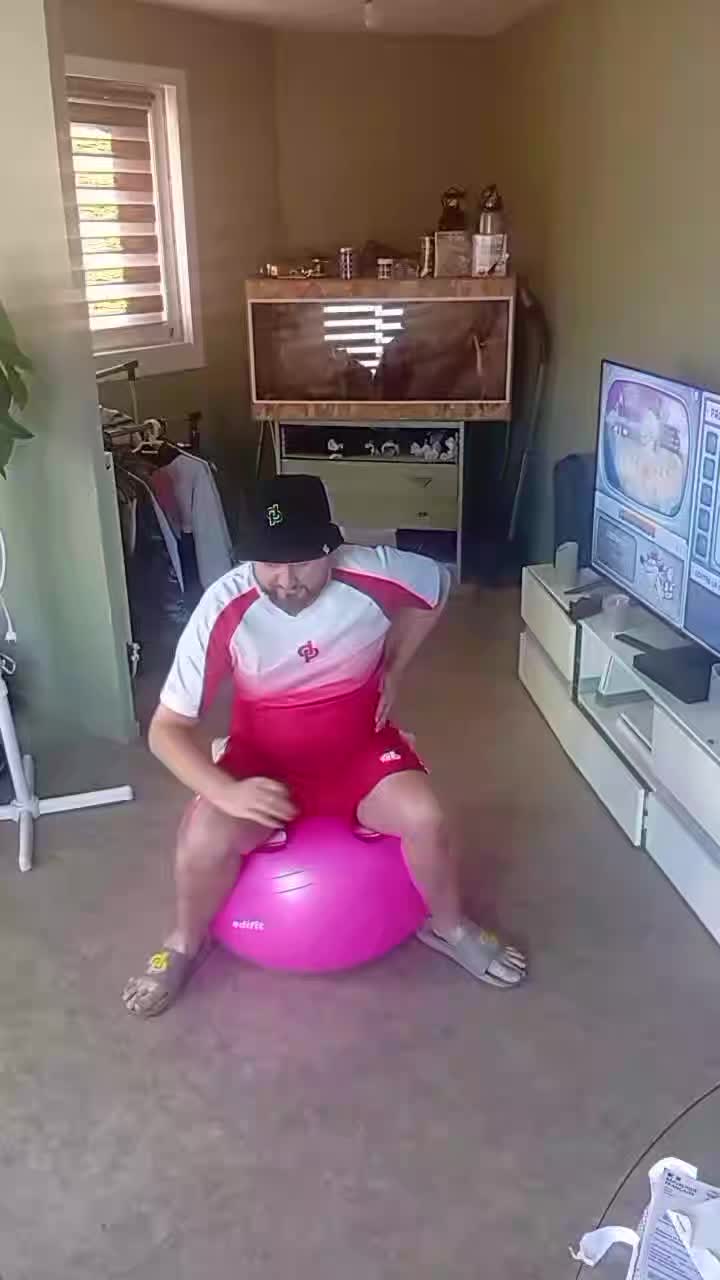 @Mon Handicap ne me d&eacute;fini pas