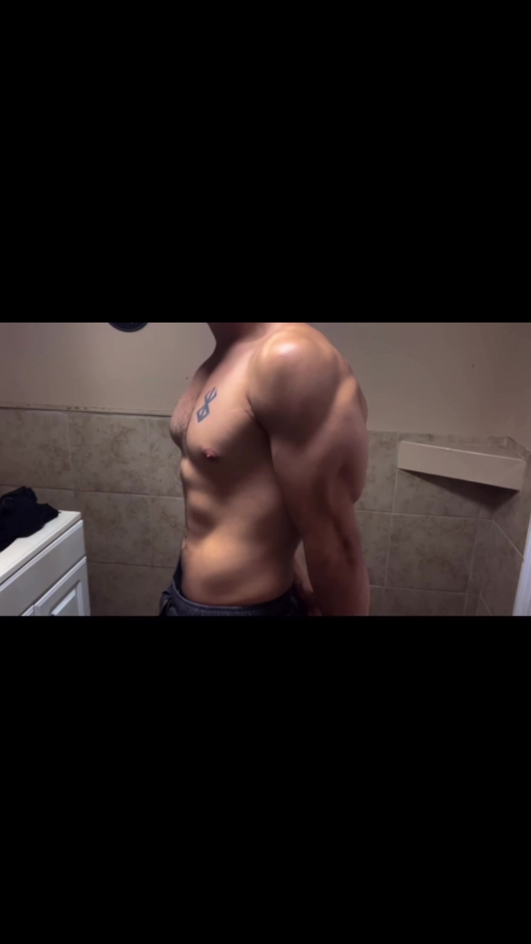 @Chris_strong