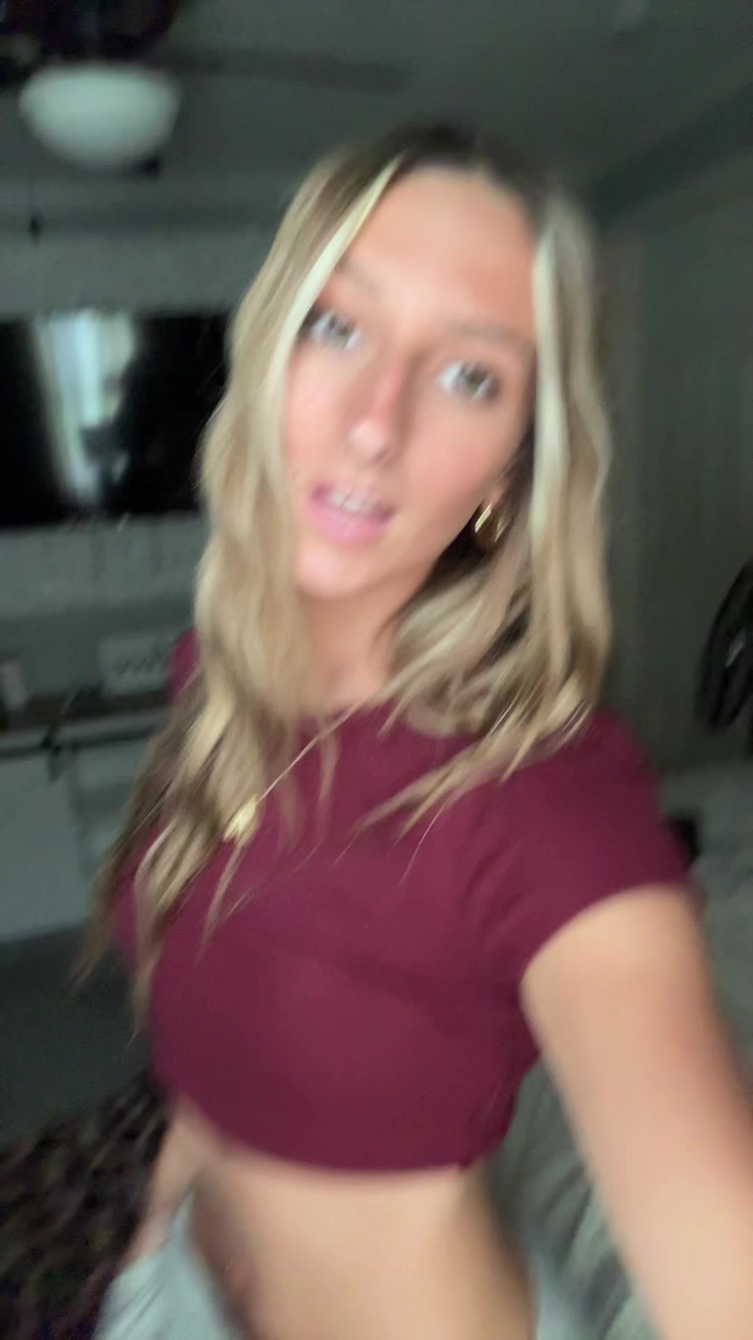 @Aubreyanna