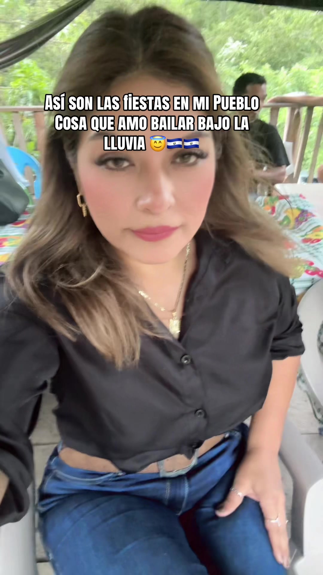@Tammy Velasquez