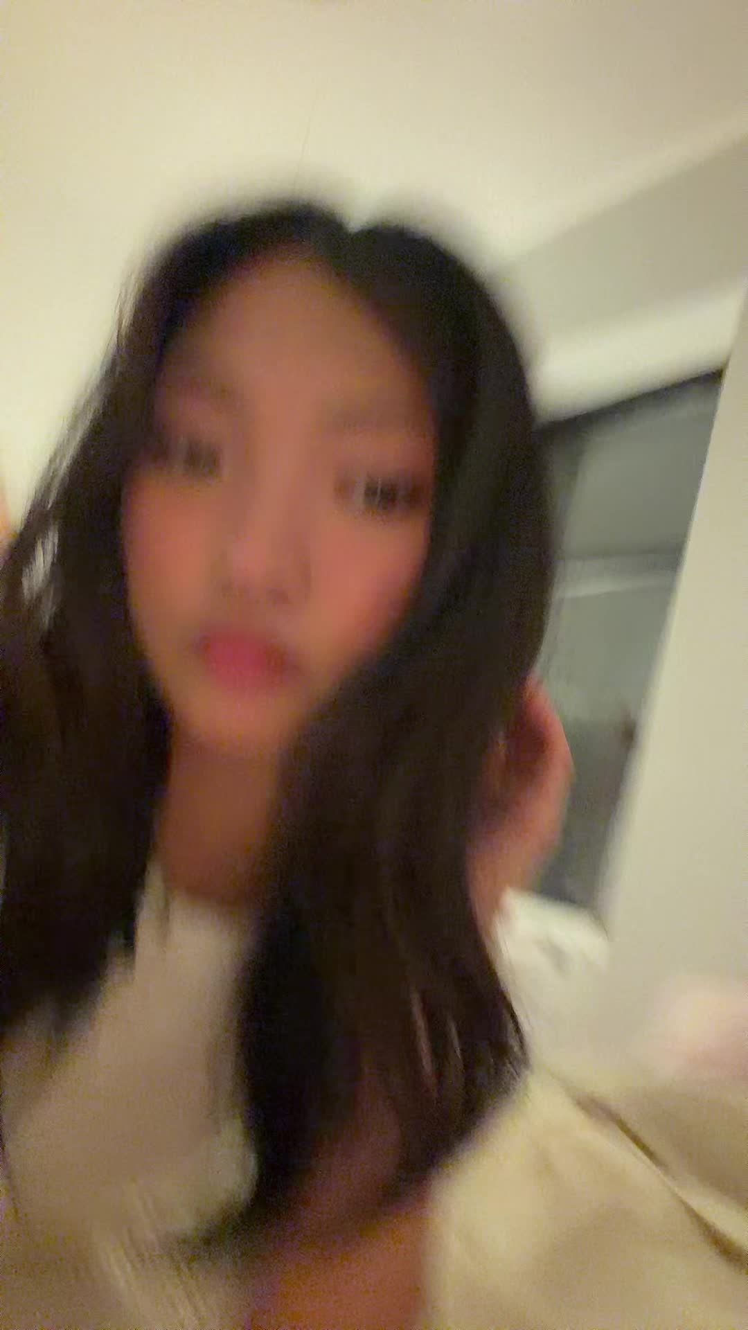 @200x0101