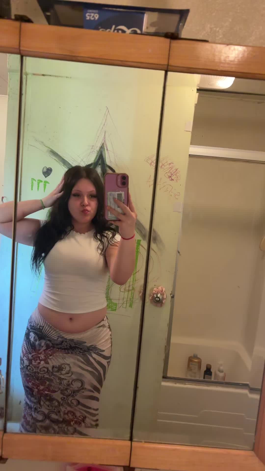 @sierralynnnn2