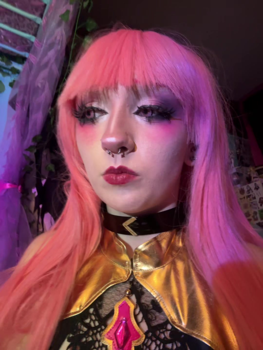 @𐔌 . 🧸 ⋮ cherri .ᐟ ֹ ₊ ꒱