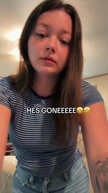 @shutupitsnotforyou
