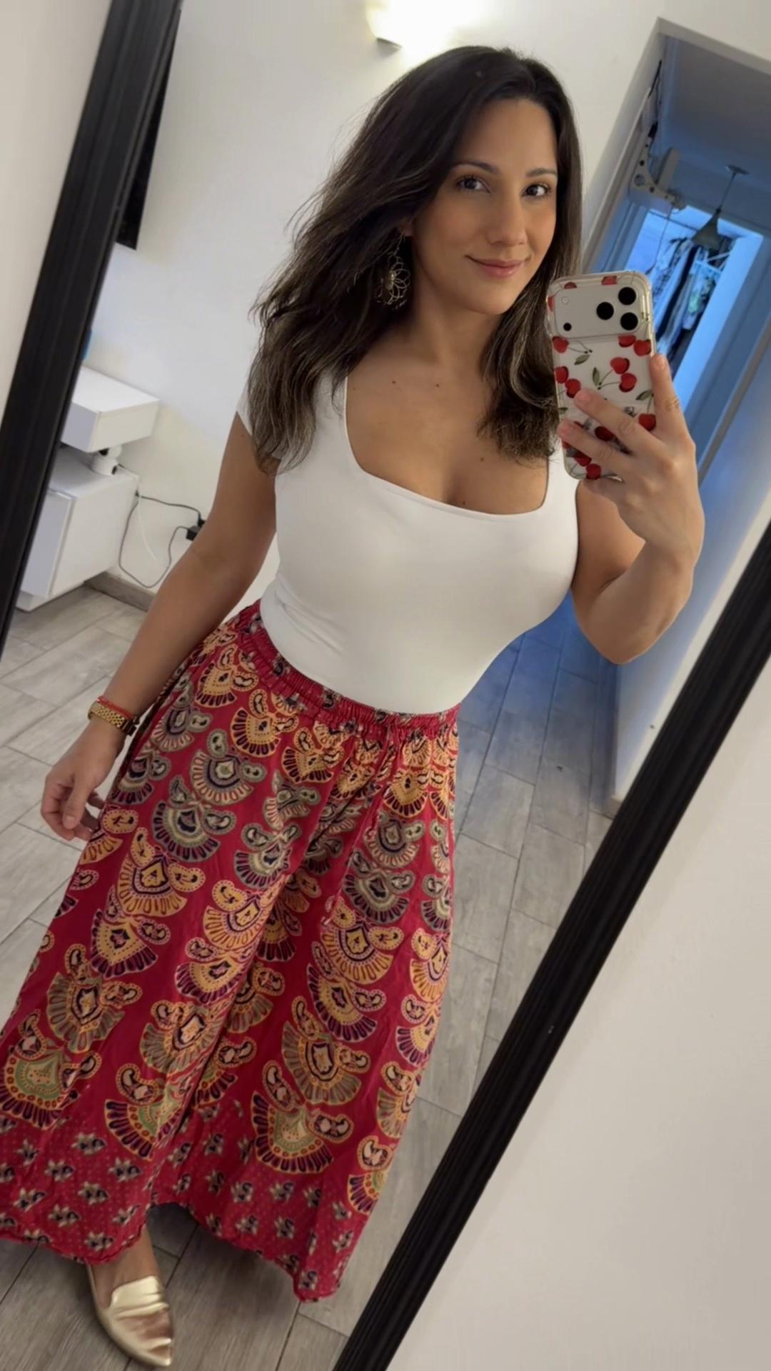 @Diana Gonzalez