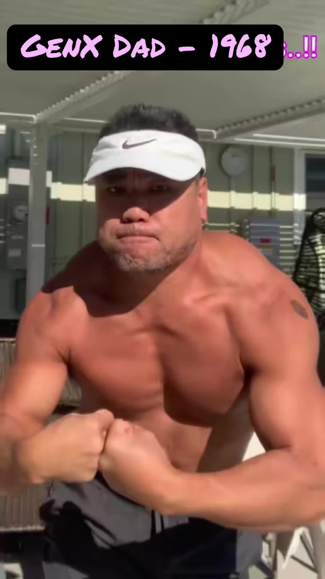 @visorguyhealth