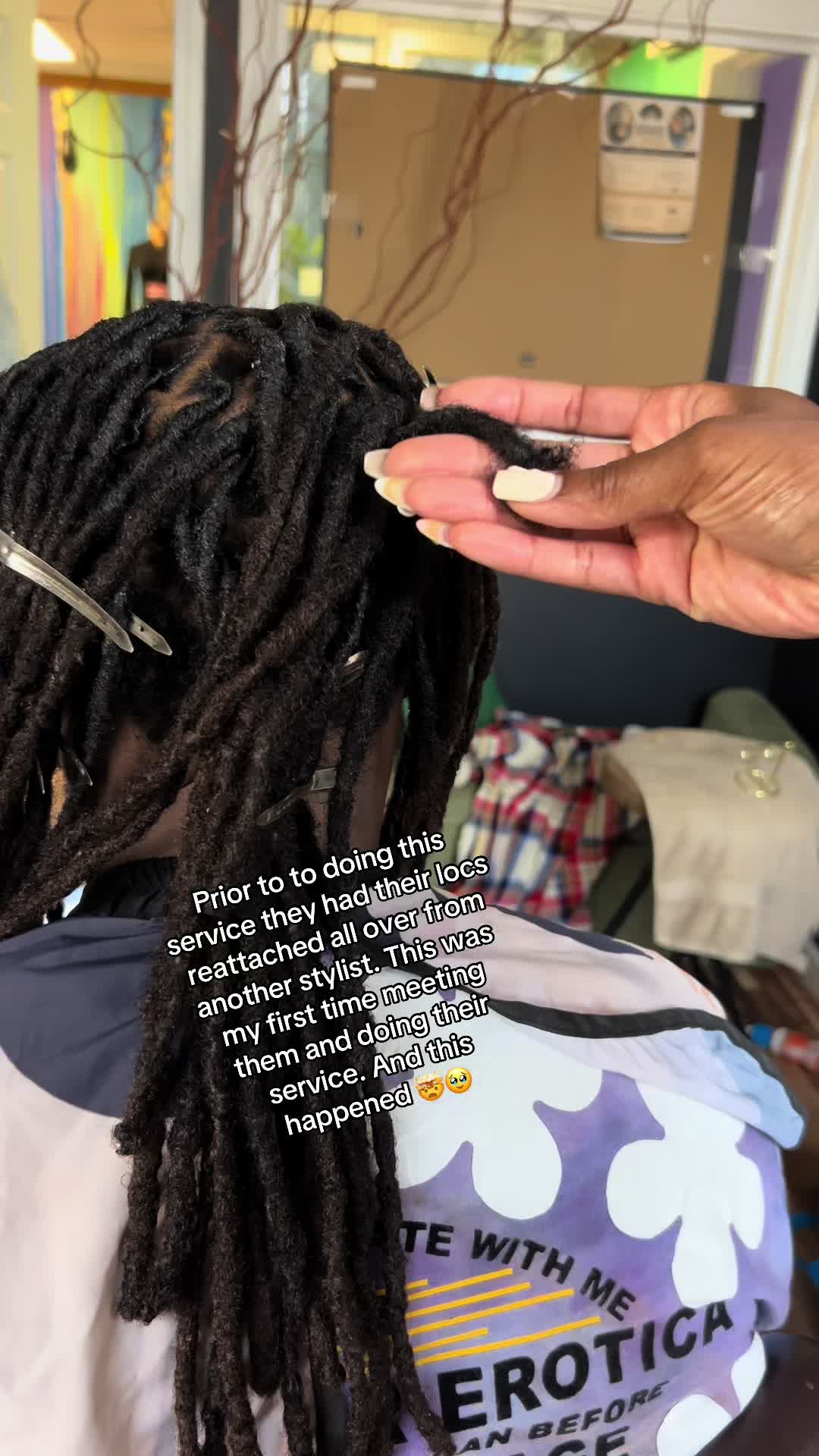 @✨Mo G✨