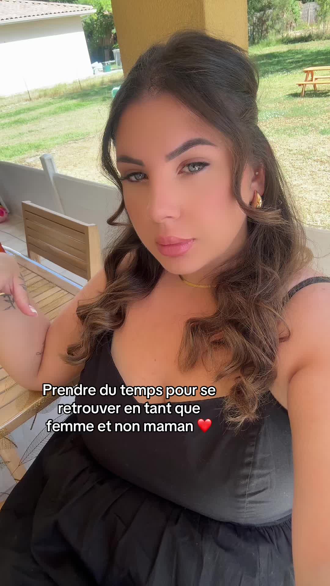 @Emilie_kayliah🦋