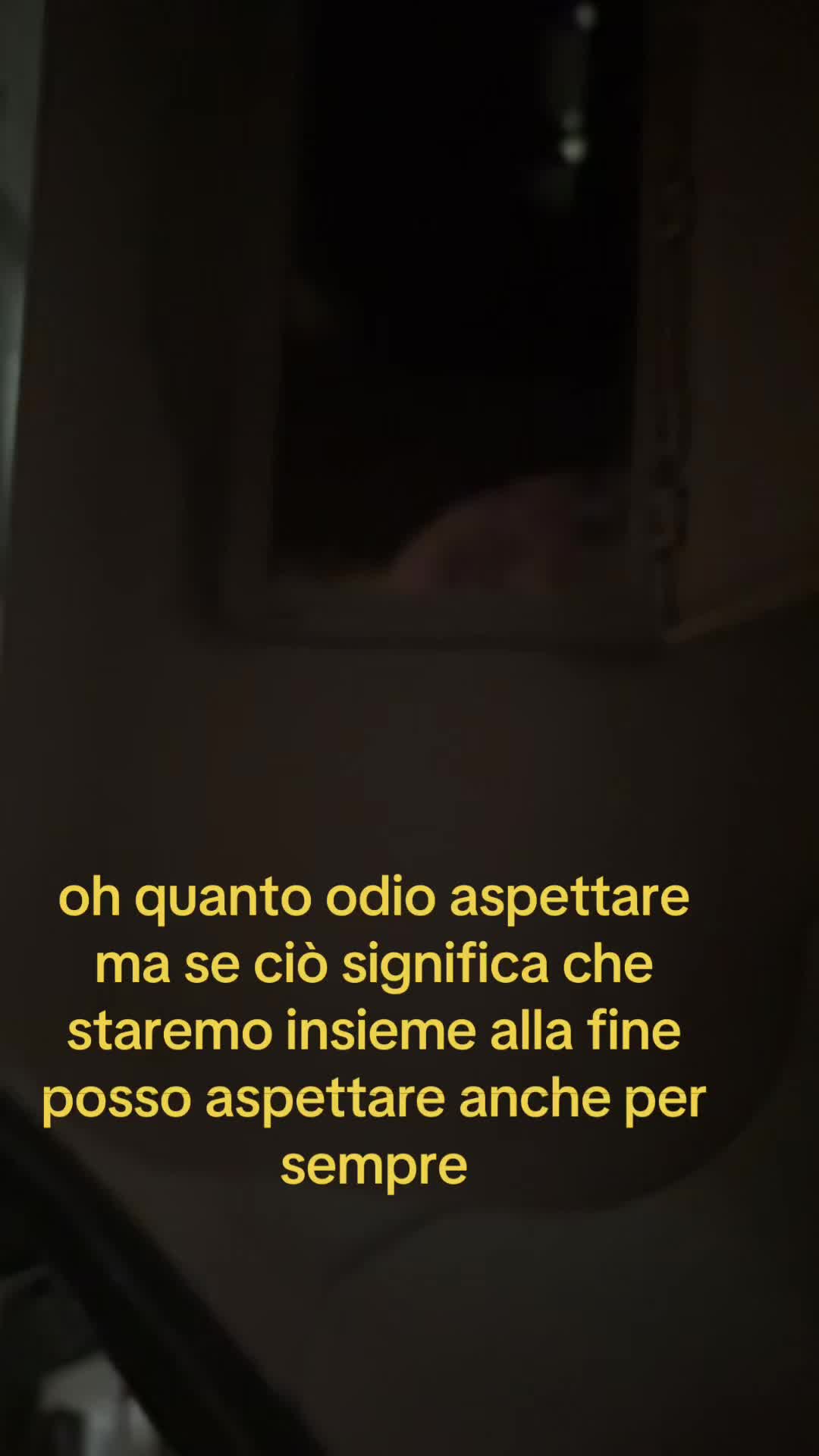 @𝙶𝚒𝚘𝚛𝚐𝚒𝚊