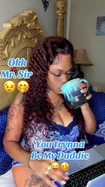 @Mz.Coa
