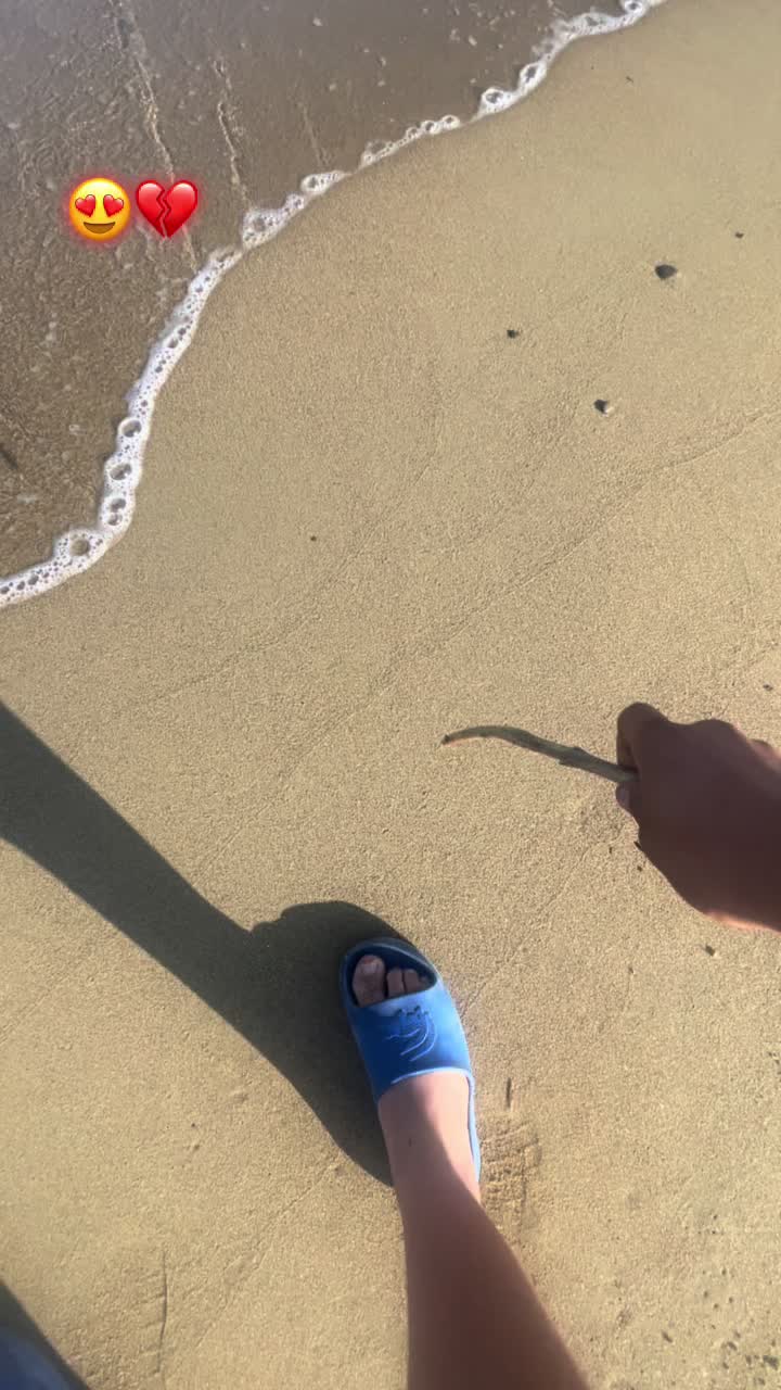@𝓦 🇪🇸