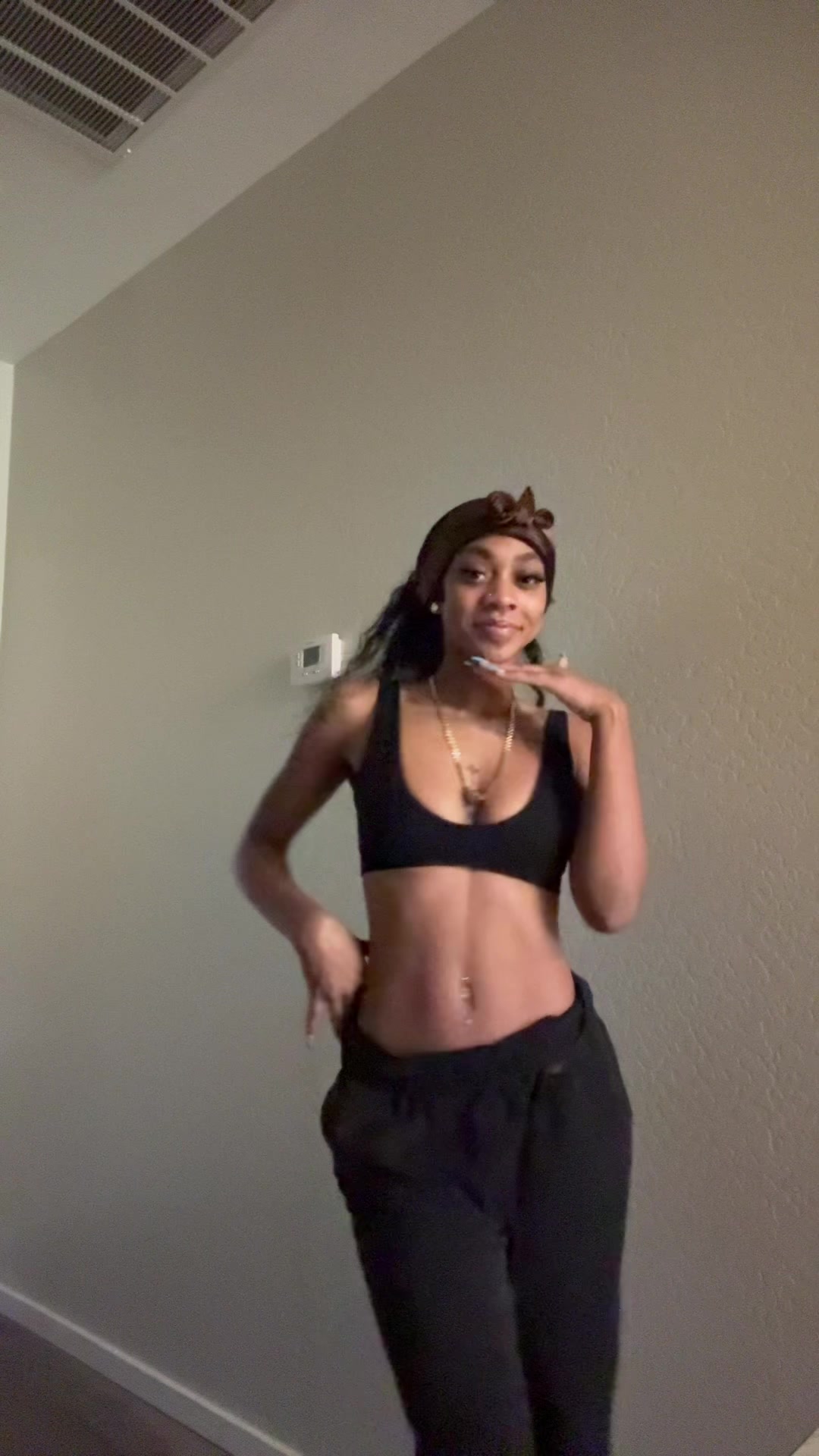 @Leighhh🖤