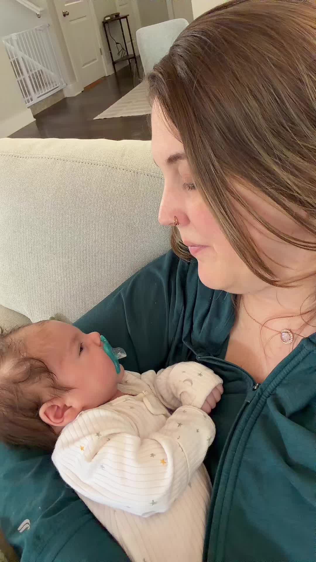 @JoJo Rene14