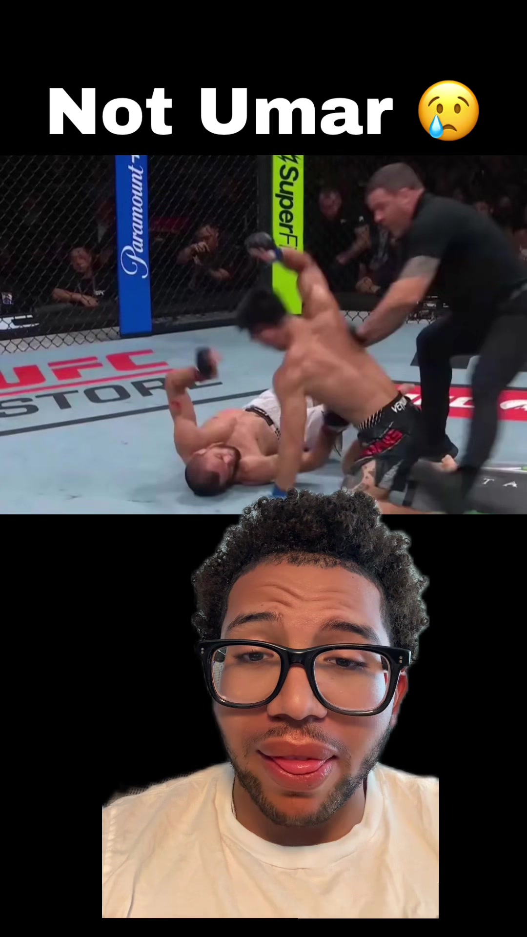 @donthecasual