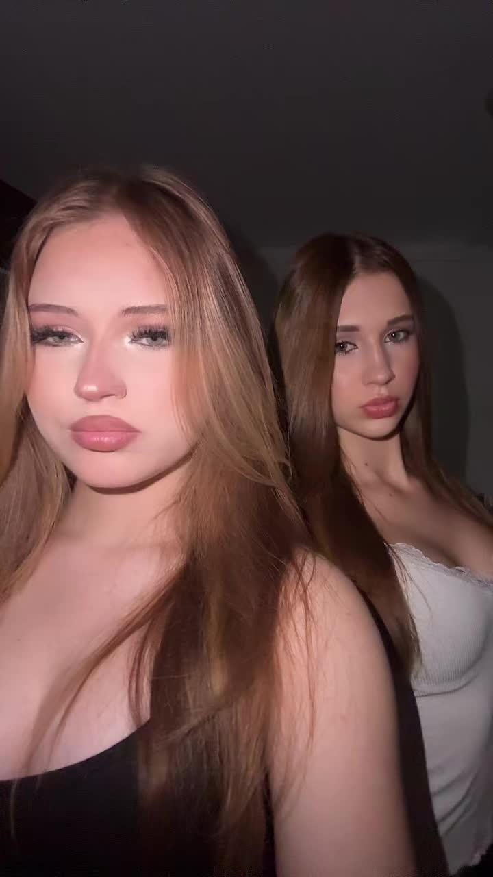 @★ᴜʟʏᴀɴᴀ★