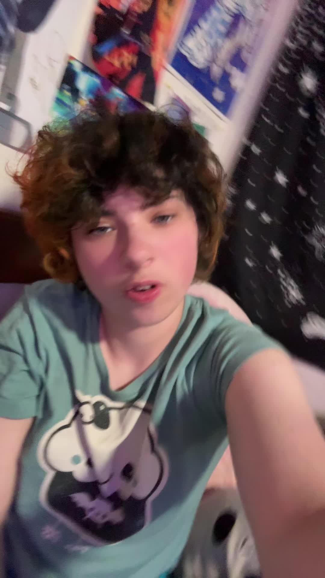 @Luka