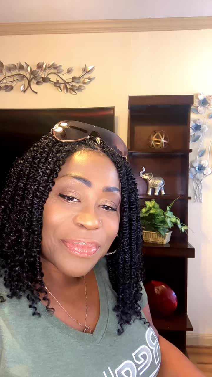 @SJGranny