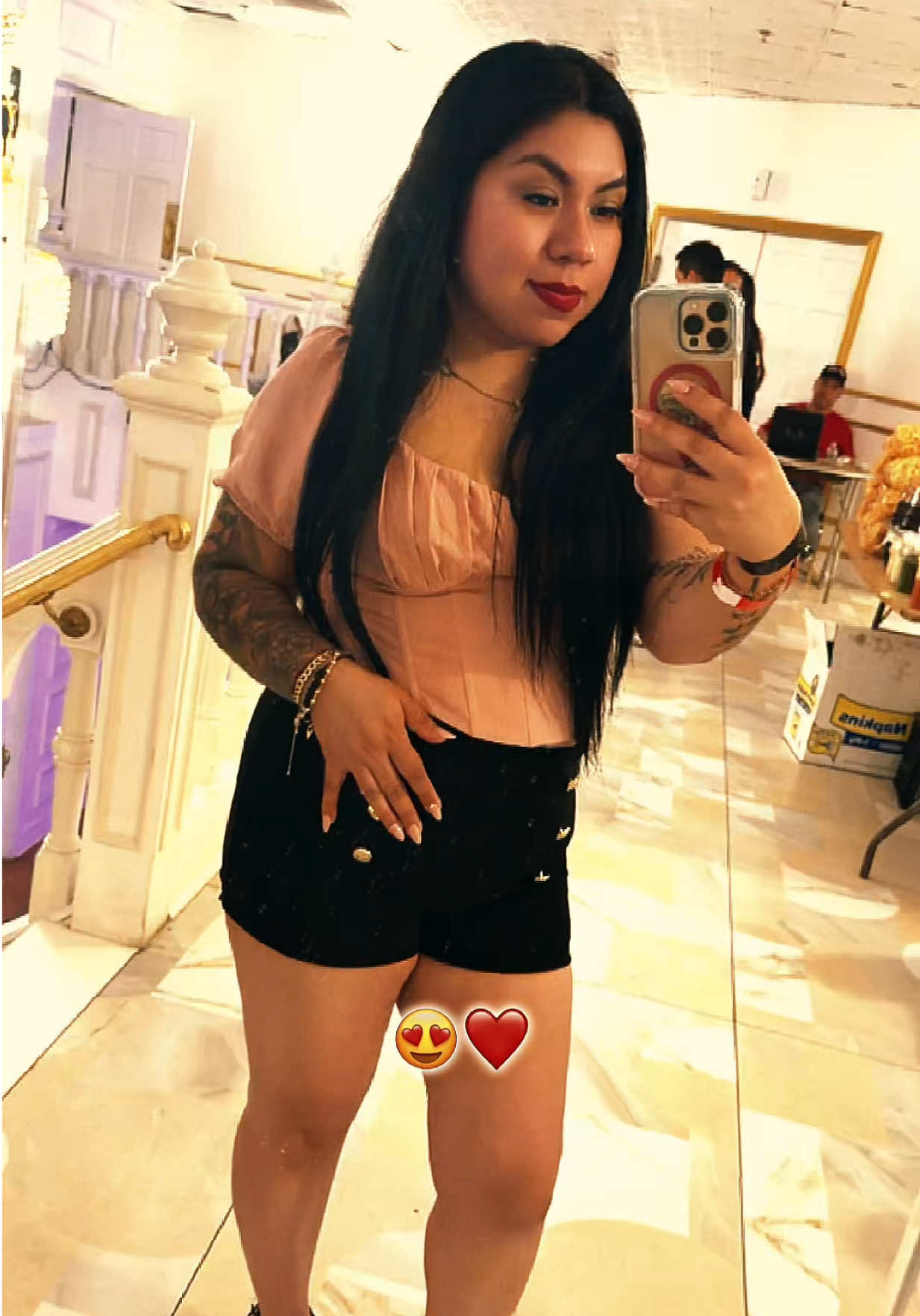 @𝒴𝒶𝓃ℯ𝓉 ッ