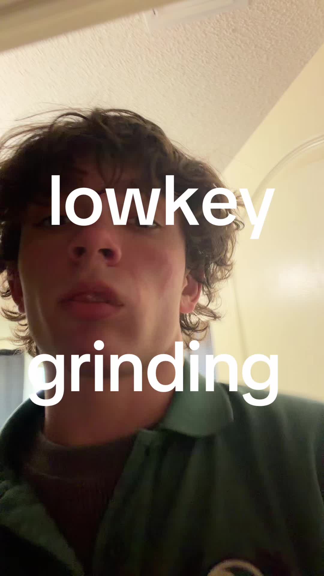 @trent vee