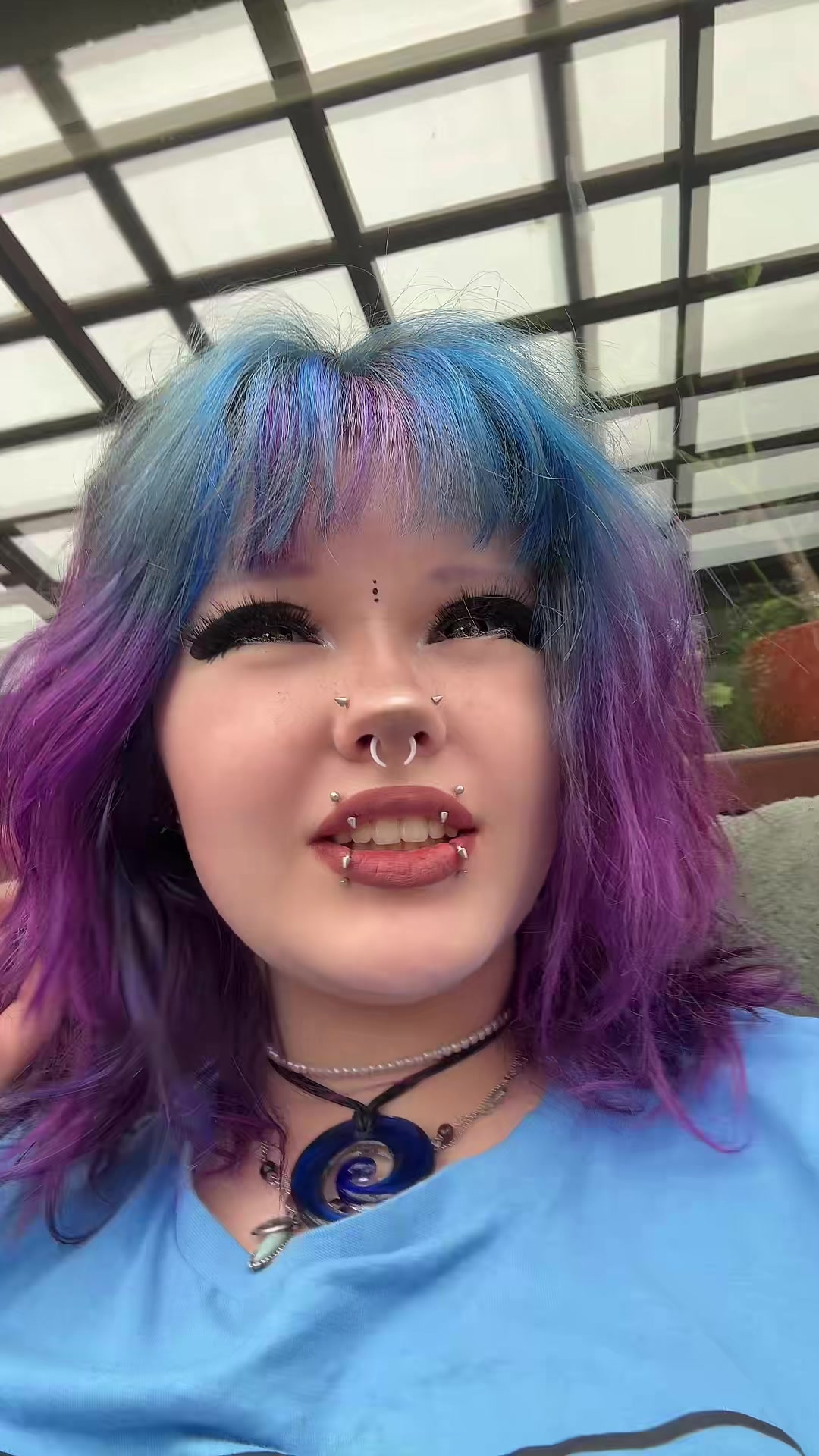 @°❀⋆riley⋆❀°