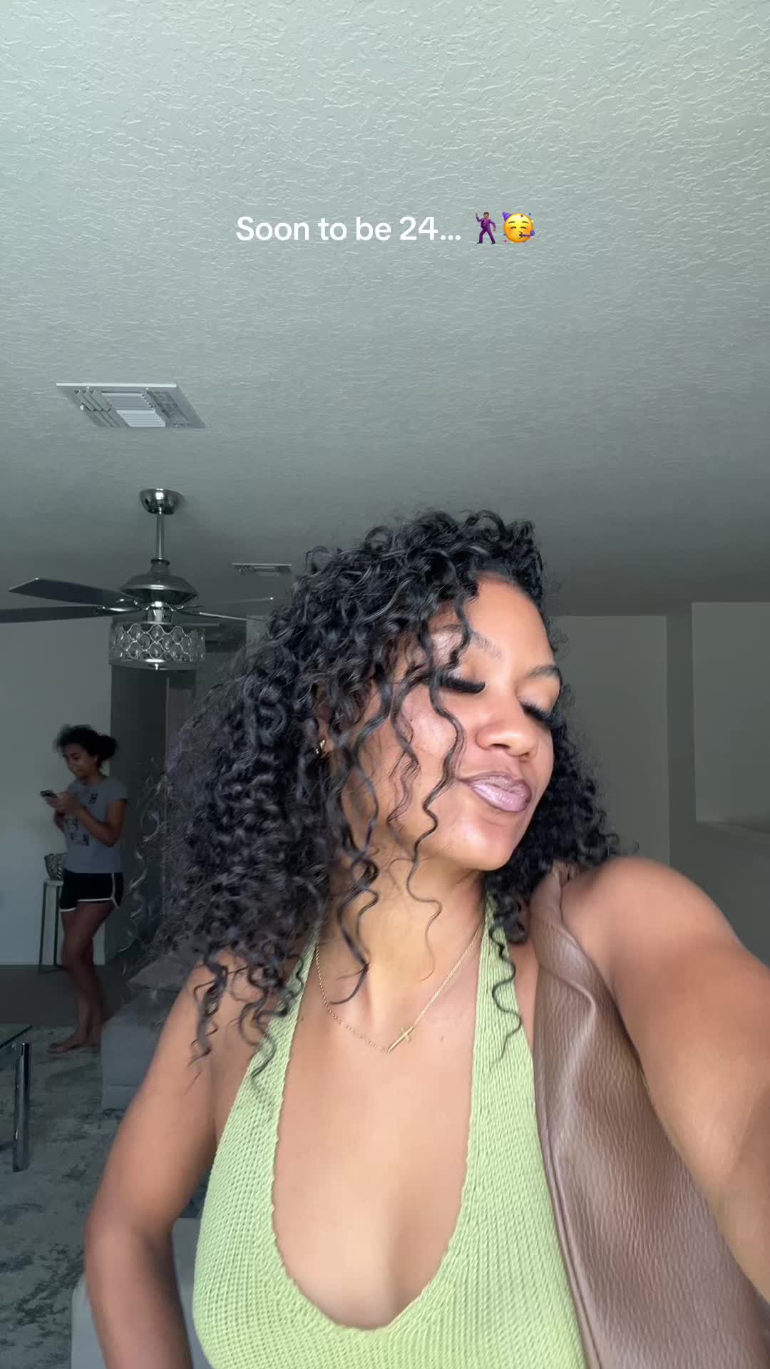 @Kiki $