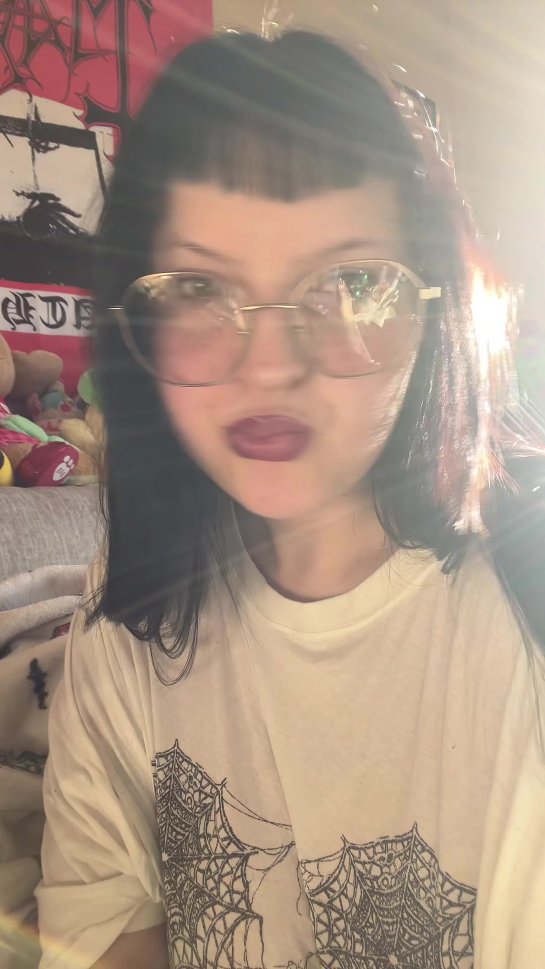 @Cheyennecc🖤