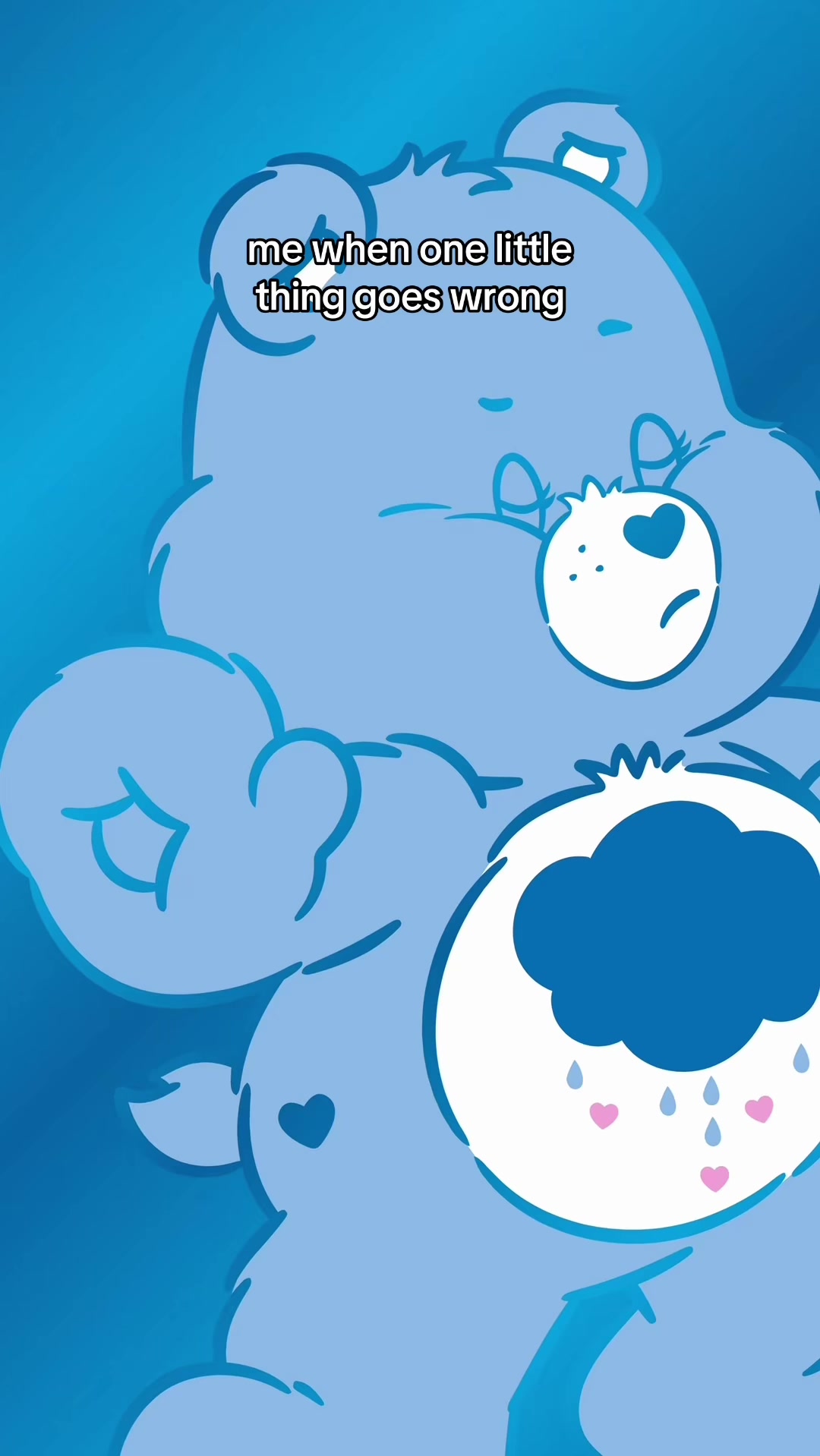 @Care Bears™