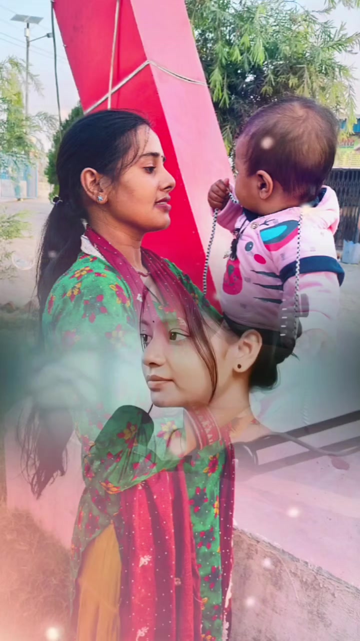 @priyal Thakur
