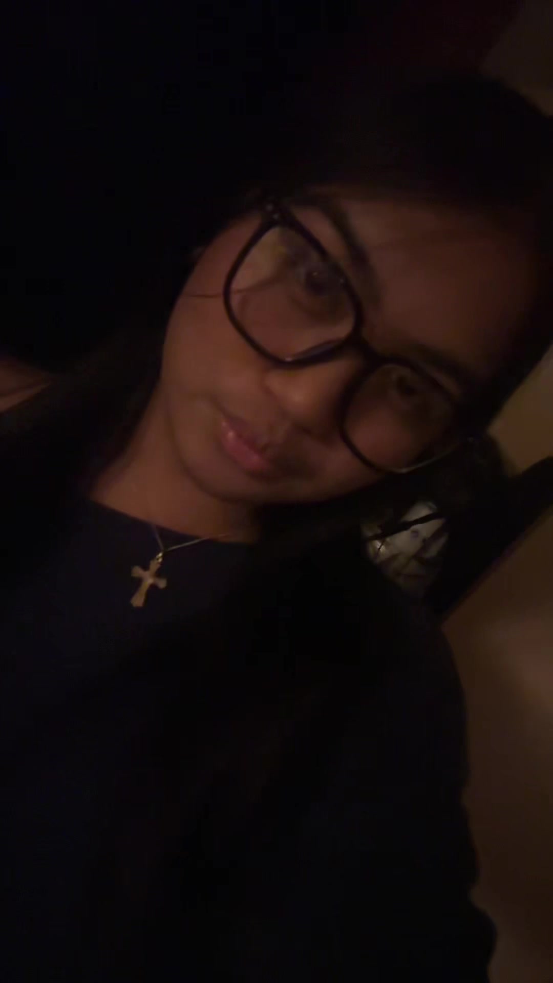 @alexa