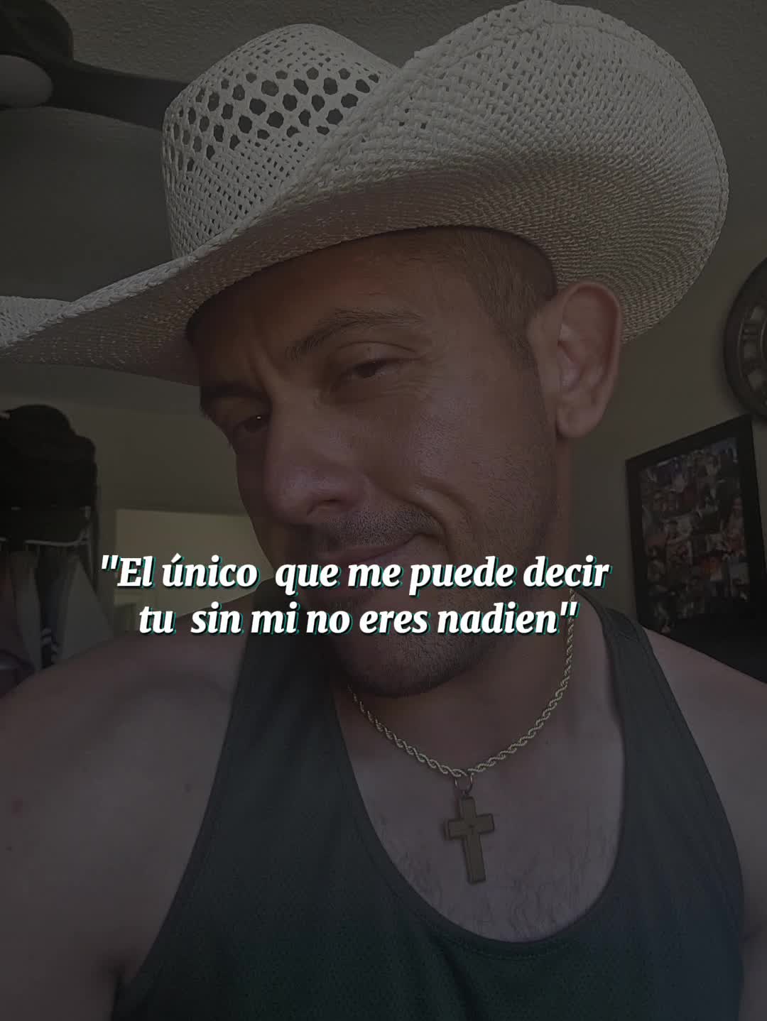 @Antonio Olivas