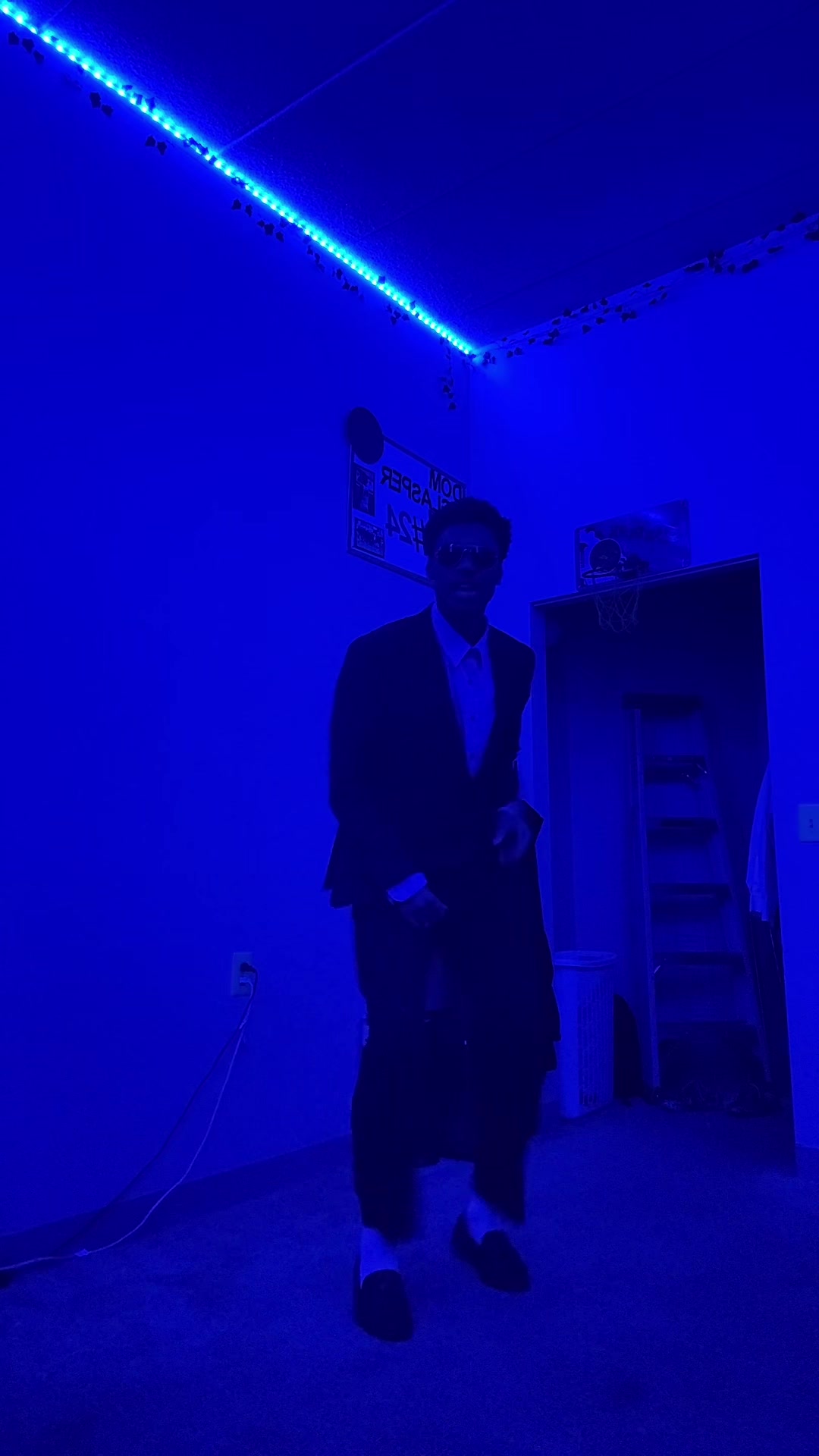 @Jxniorr