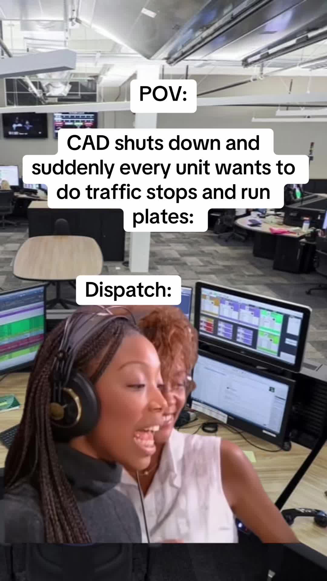 @sarah