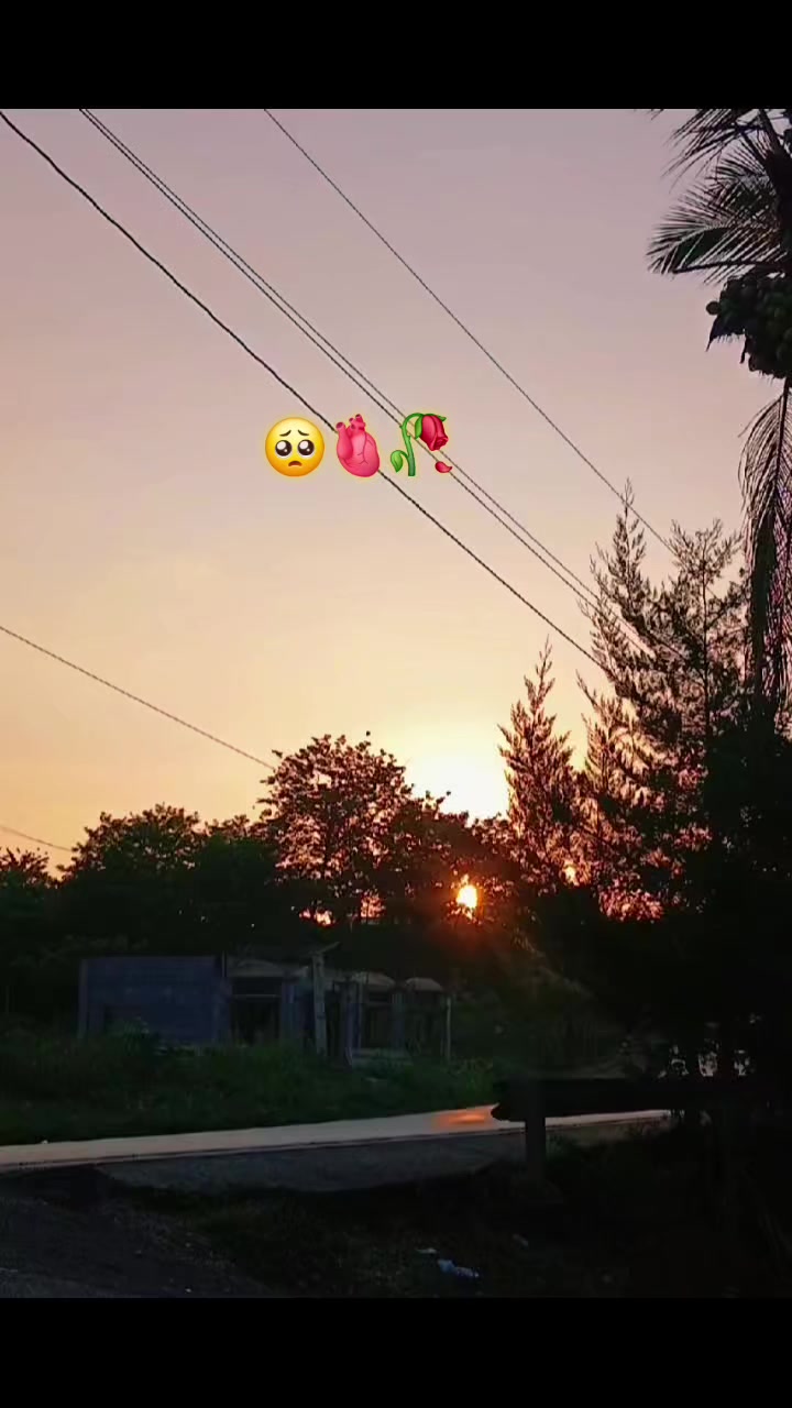 @💯♡♤Maczita♤♡ 🥰