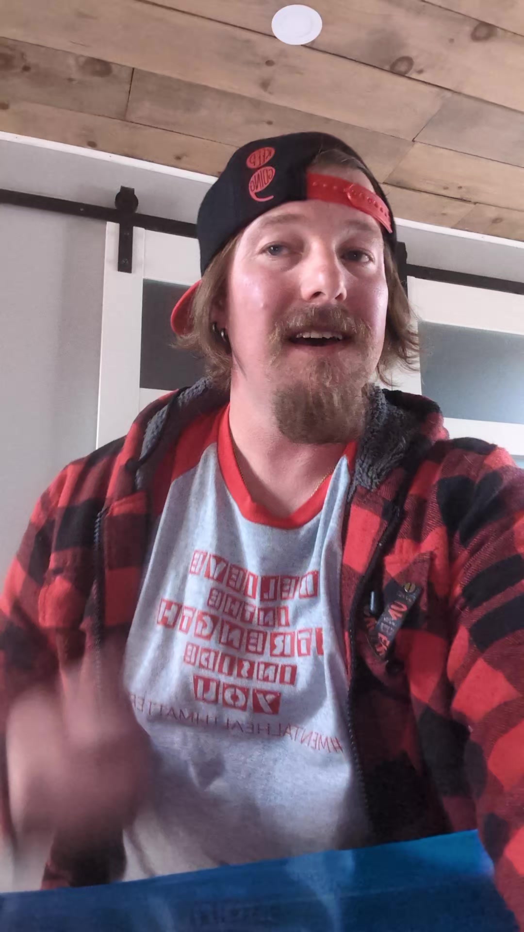 @northern_misfit