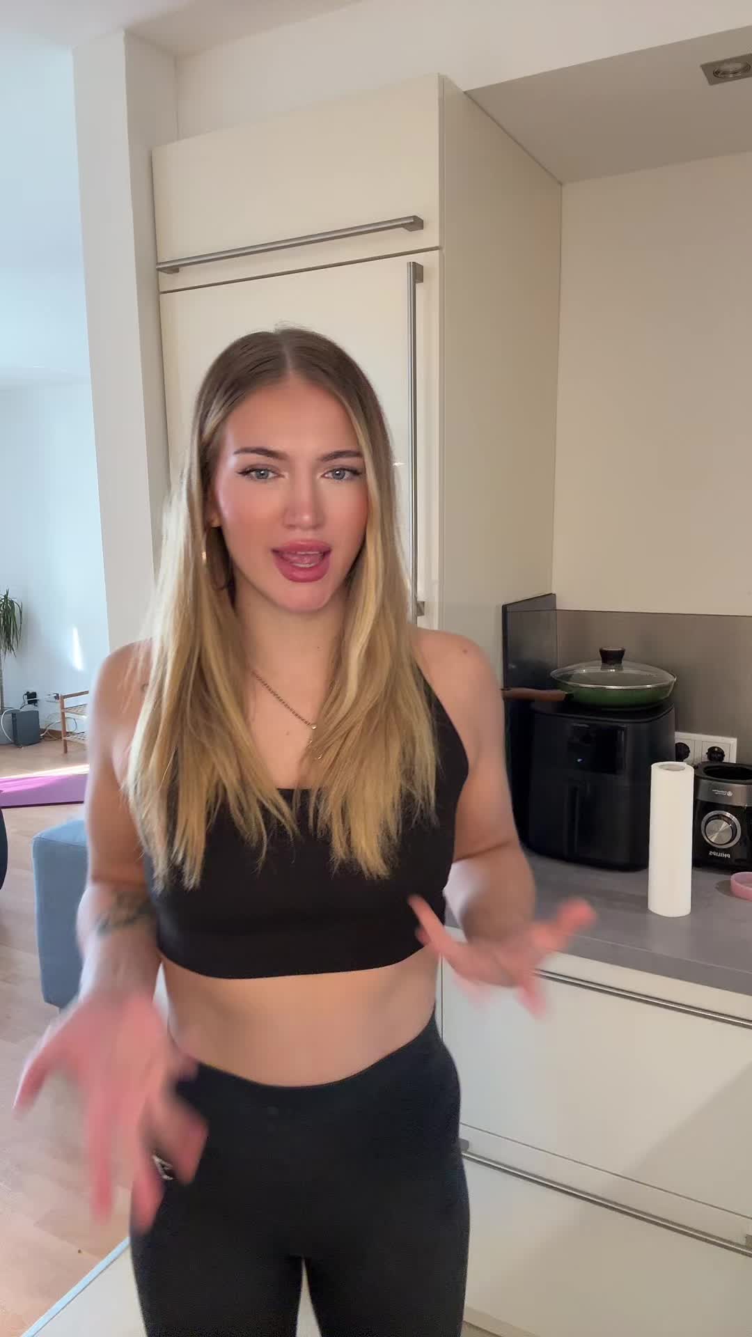 @wiktoriastyy