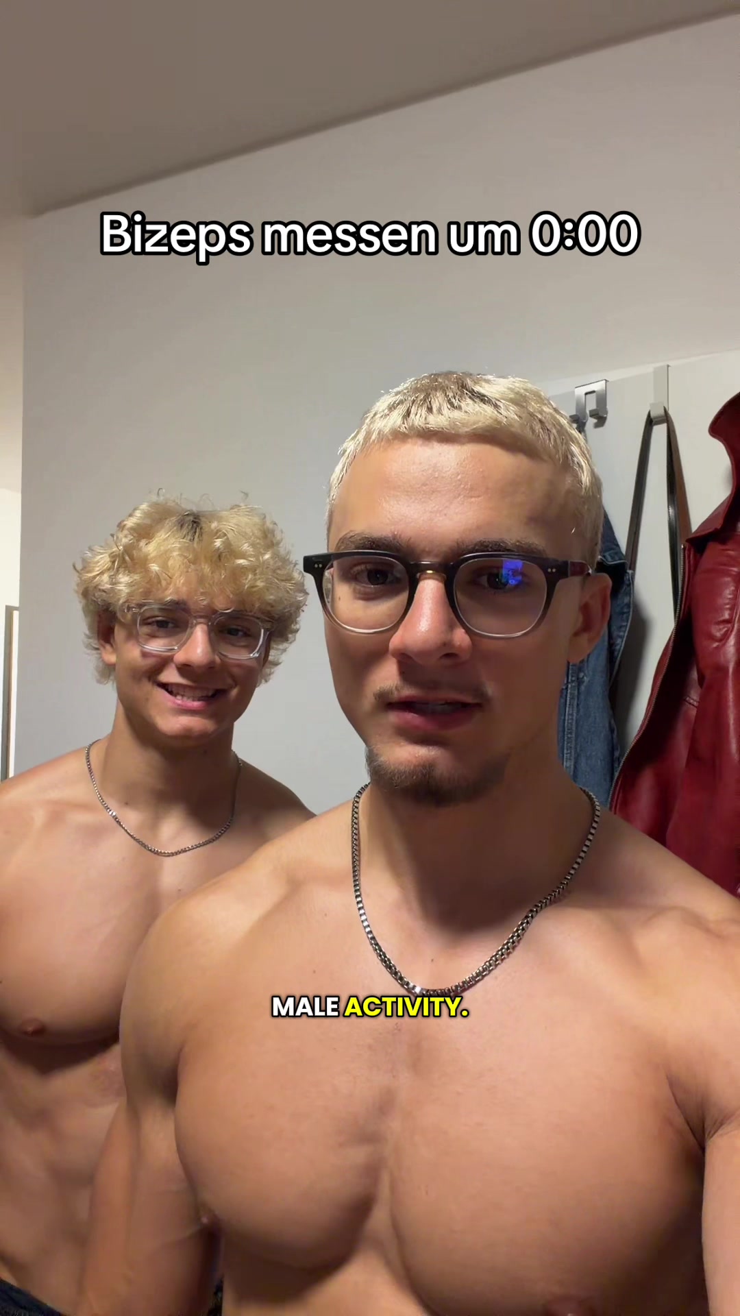 @Testotwins