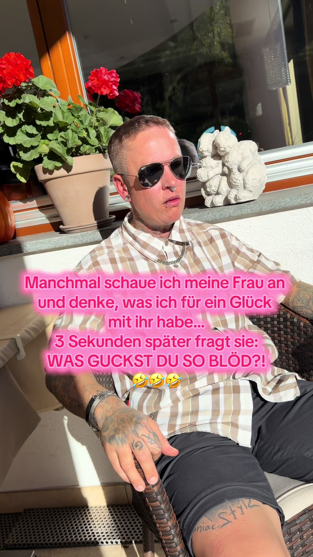 @Jezz Groß
