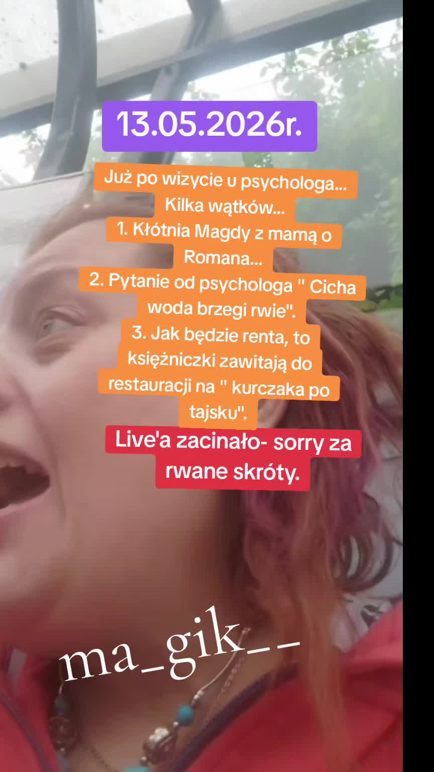 @ma_gik__