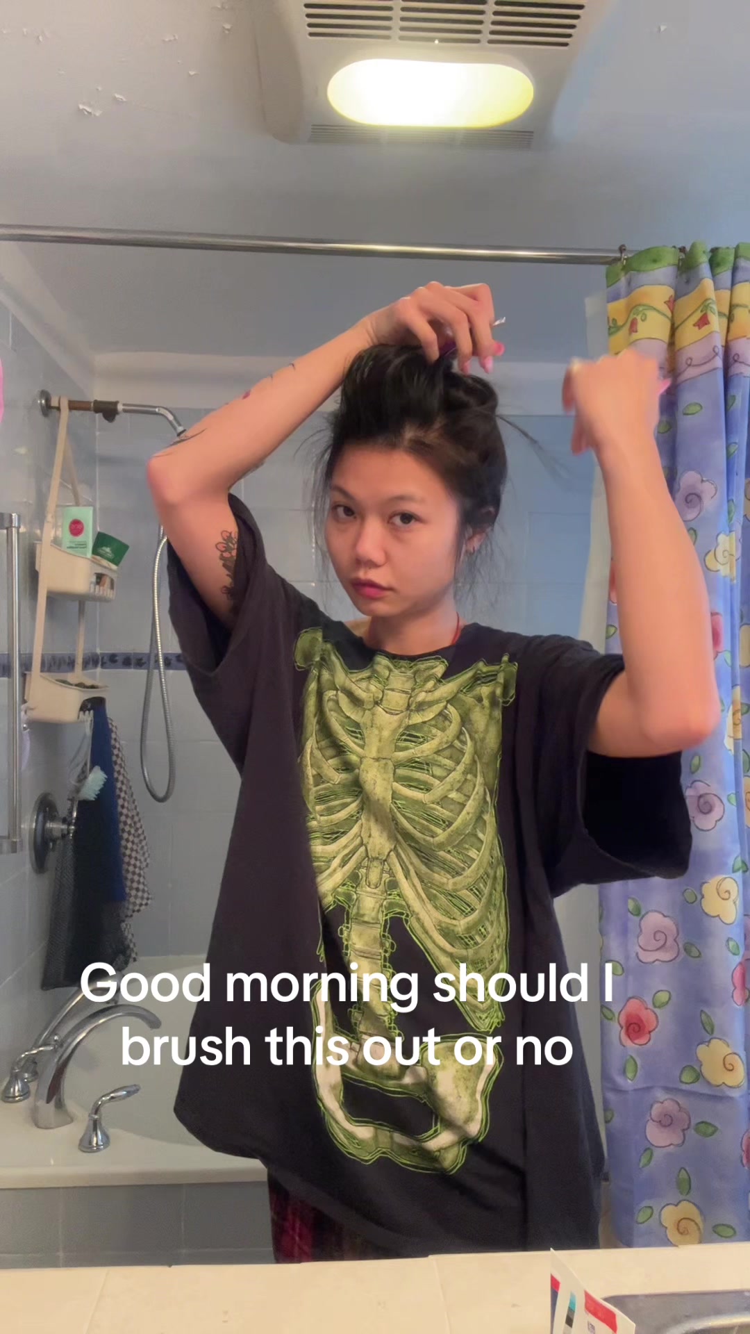 @2kuntyxo