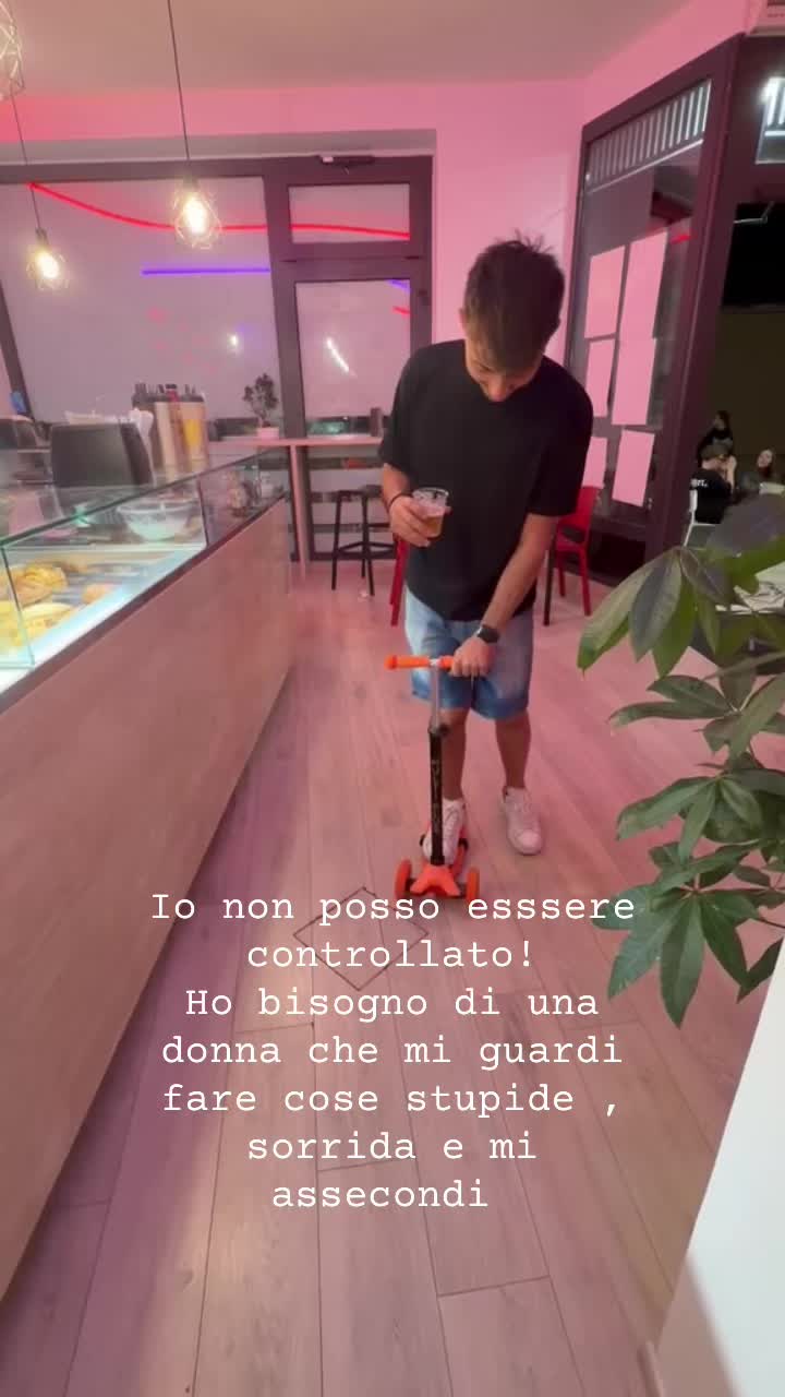 @Raffaele_Zullo