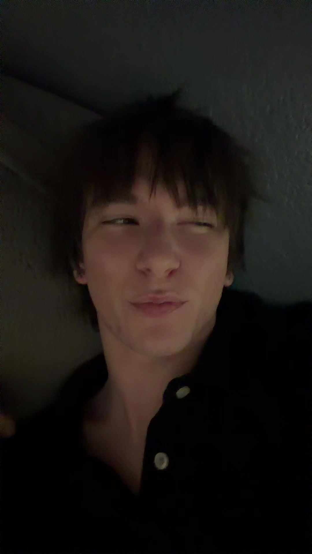 @Sk8payt