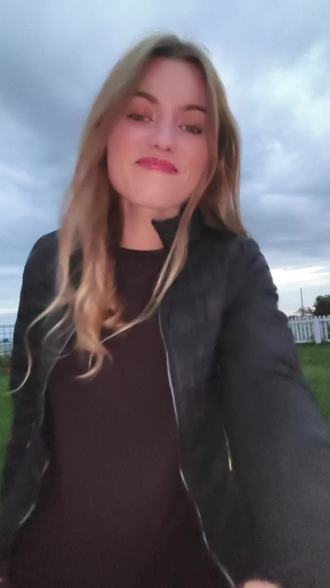 @❤️Mаринчик.д❤️